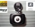 Κάμερα αυτοκινήτου (FULL HD) ΟΘΟΝΗ LCD 2,5''